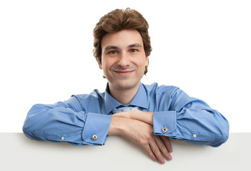 Similar image 1773540