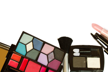 Similar image 1773544