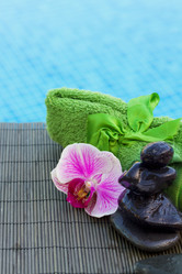 Similar image 1773550