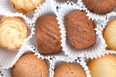 Similar image 1773551