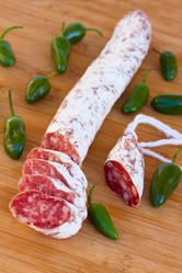 Similar image 1773552