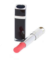 Similar image 1773554