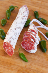 Similar image 1773559