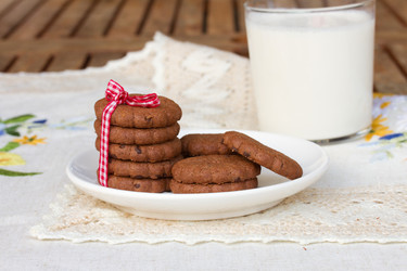 Similar image 1773560