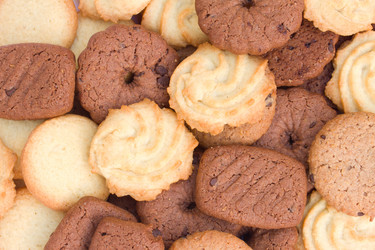 Similar image 1773561