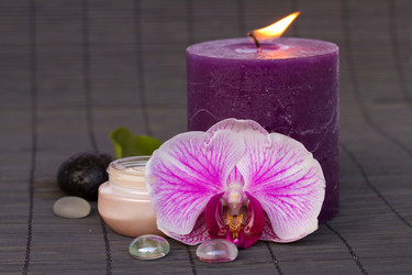 Similar image 1773562