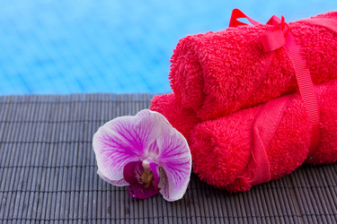 Similar image 1773563