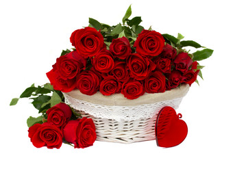 Similar image 1773571