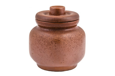 Similar image 1773635