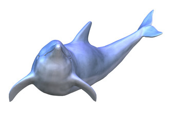 Similar image 1773676