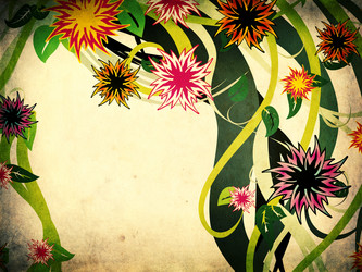 Similar image 1773677