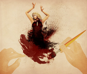 Similar image 1773678