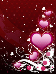 Similar image 1773681