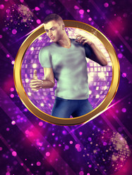 Similar image 1773685