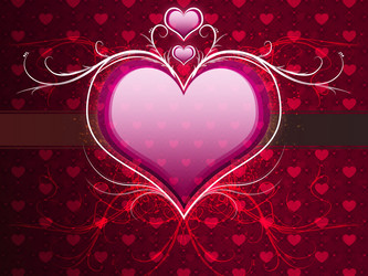 Similar image 1773686