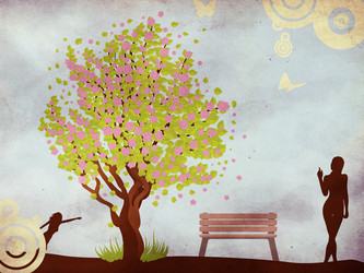 Similar image 1773690