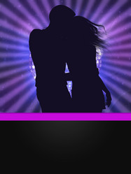 Similar image 1773692