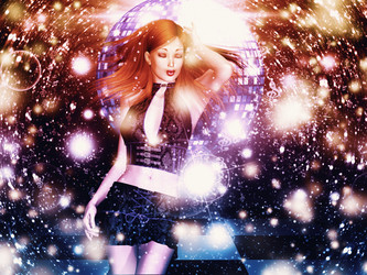 Similar image 1773693