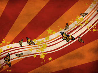 Similar image 1773694