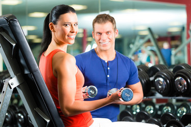 Similar image 1773716