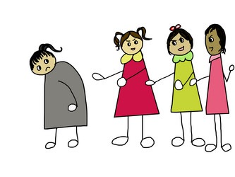 Similar image 1773761