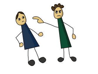 Similar image 1773763