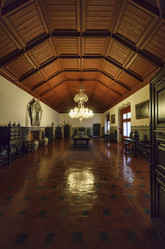 Similar image 1773766