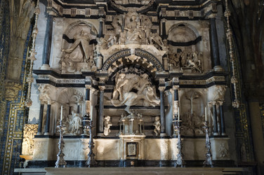 Similar image 1773767