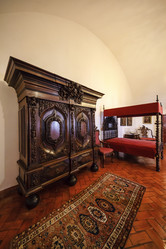 Similar image 1773768