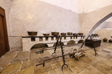 Similar image 1773769