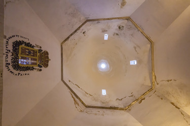 Similar image 1773770