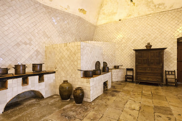 Similar image 1773771