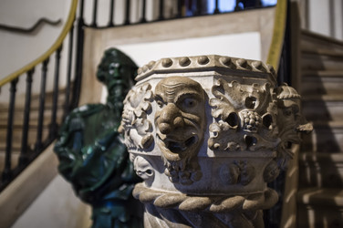 Similar image 1773775