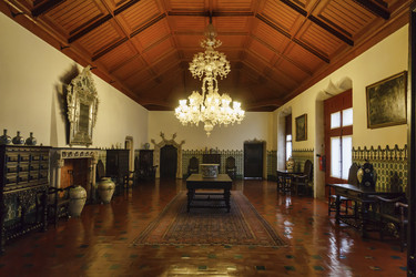 Similar image 1773776