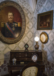 Similar image 1773777