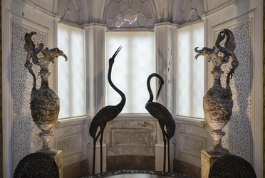 Similar image 1773780