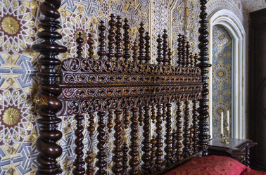 Similar image 1773785