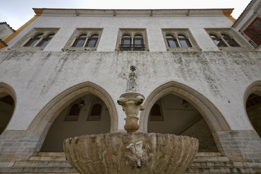 Similar image 1773787