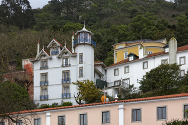 Similar image 1773788