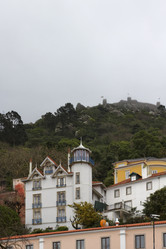 Similar image 1773789