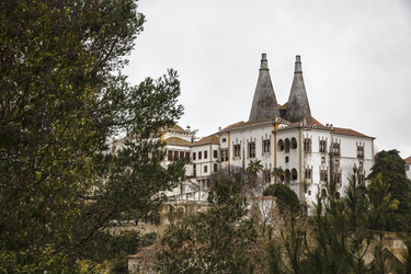 Similar image 1773791