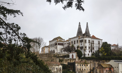 Similar image 1773792