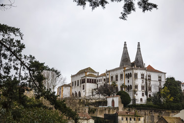 Similar image 1773793