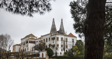 Similar image 1773794