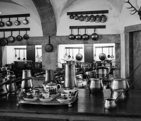 Similar image 1773795