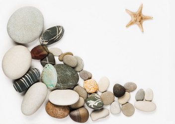 Similar image 1773796