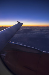 Similar image 1773798