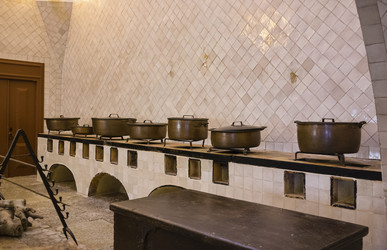 Similar image 1773802