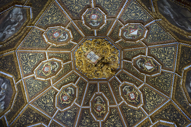 Similar image 1773803