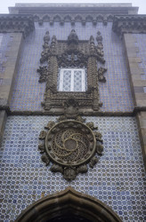 Similar image 1773809